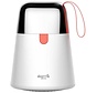 Deerma Lint Remover - Pluisverwijderaar en roller - Kledingontpluizer - Wit