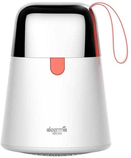 Deerma Deerma Lint Remover - Pluisverwijderaar en roller - Kledingontpluizer - Wit