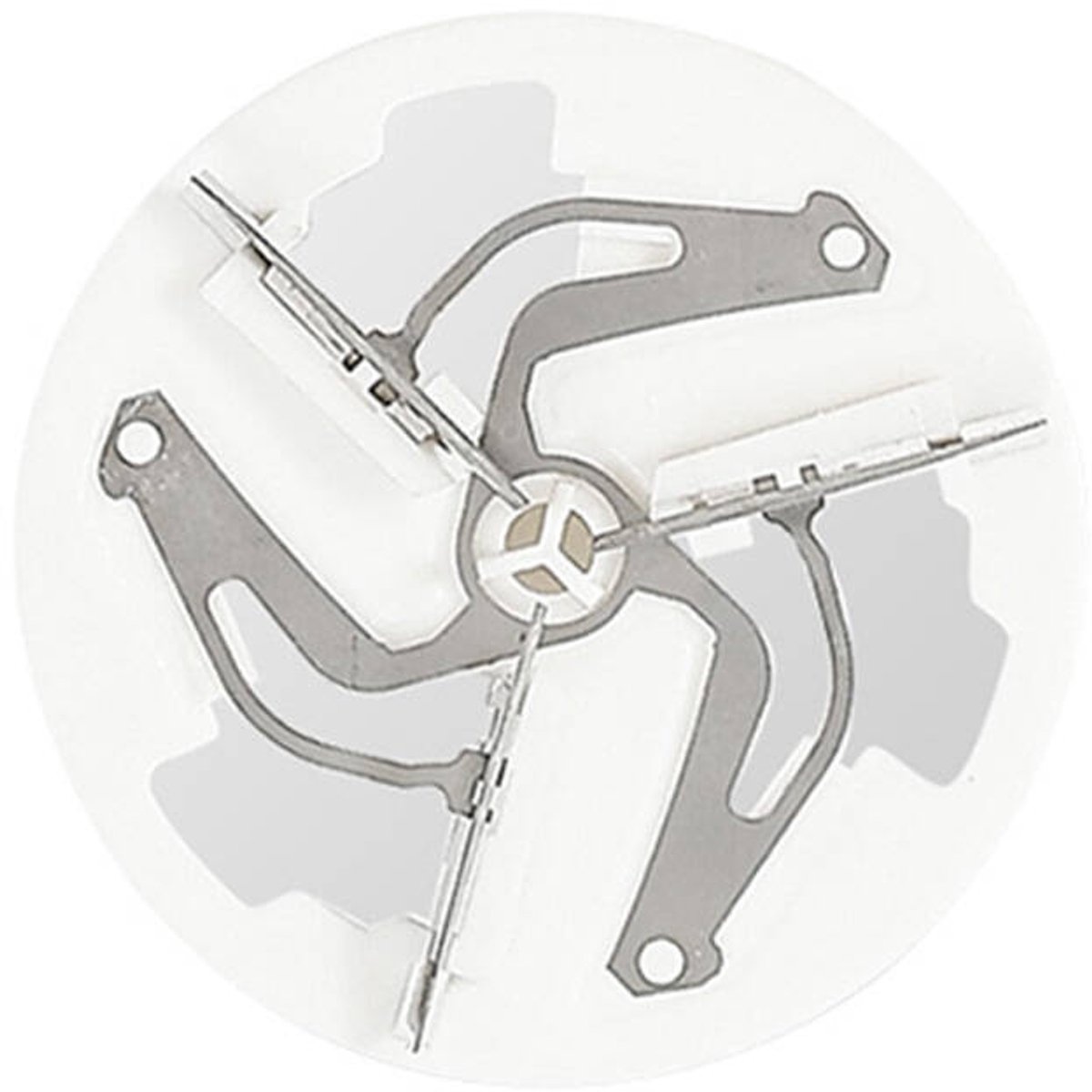 Deerma Lint Remover - Pluisverwijderaar en roller - Kledingontpluizer - Wit