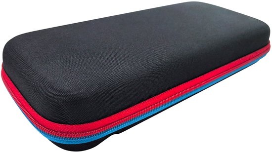 HOTO Precision Screwdriver Set – 24-in-1 Multi-Bit – for Phone/Glasses/Watch/Laptop – Turquoise