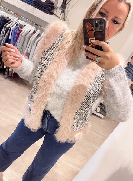 Gilet