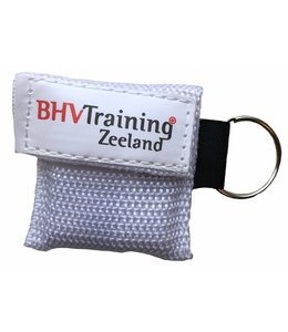 Get Lifekeys Kiss Of Life Defibsolutions Zoll Dealer Desktop Wallpaper Free Get Wallpaper Lifekeys Kiss Of Life Defibsolutions Zoll Dealer For Free