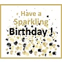 Greeting card - birthday - ARLIZI 10