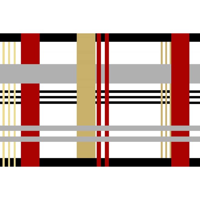 Greeting card - Christmas 4