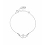 Armband Herzen - Sterling Silber - ARLIZI 1326 - Kendal