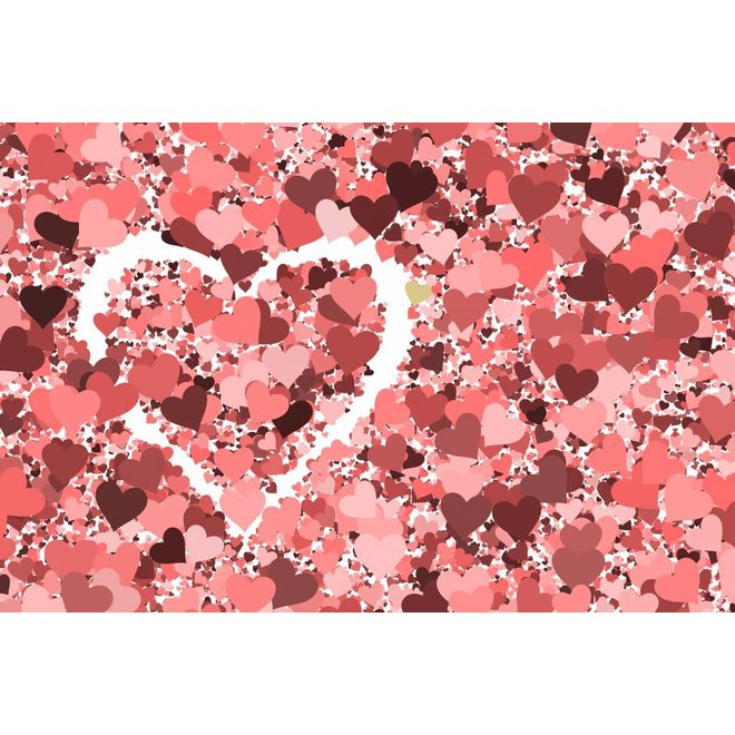 Greeting card - Valentine's Day - Mother's Day - ARLIZI 18