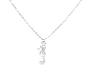 Maritieme ketting | Schatten van Zee