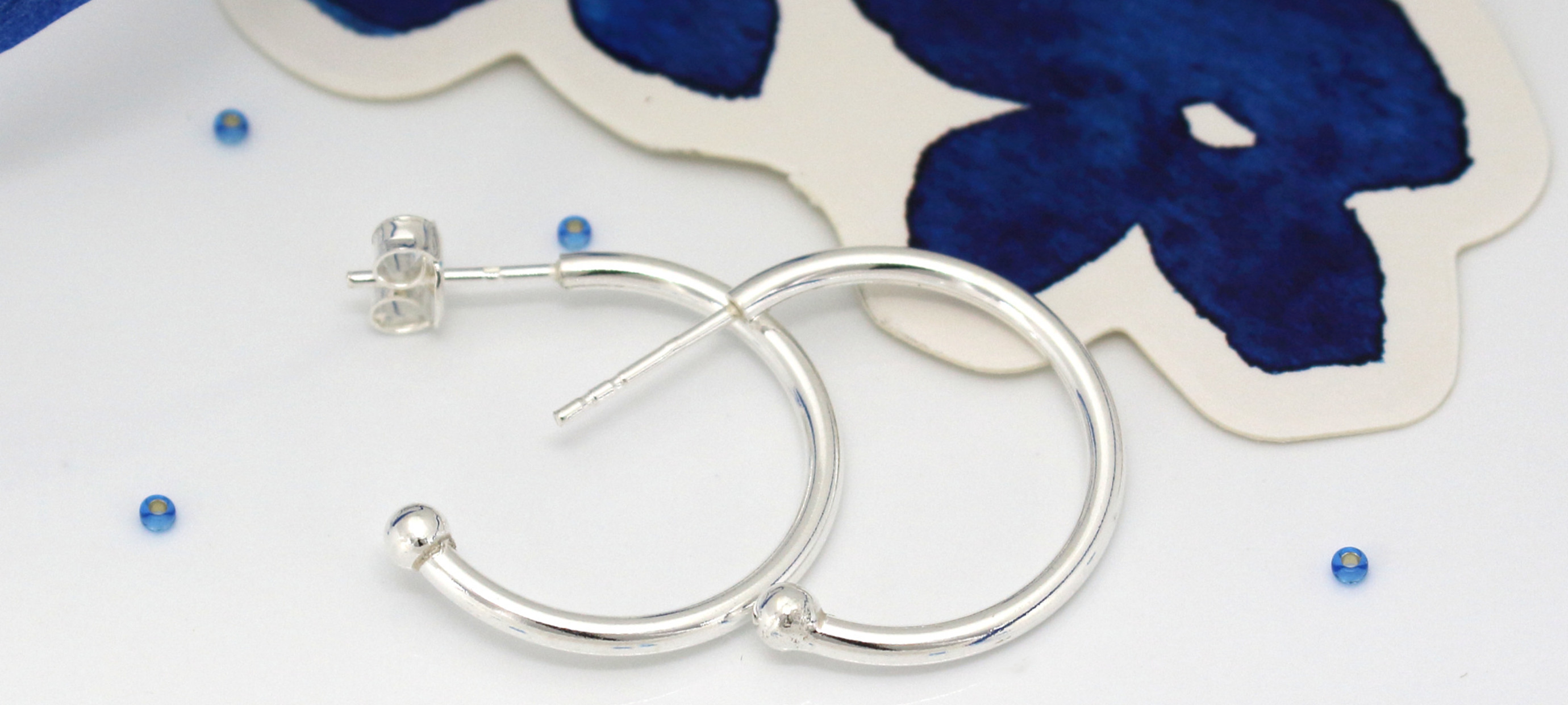 Trendy earrings summer 2021