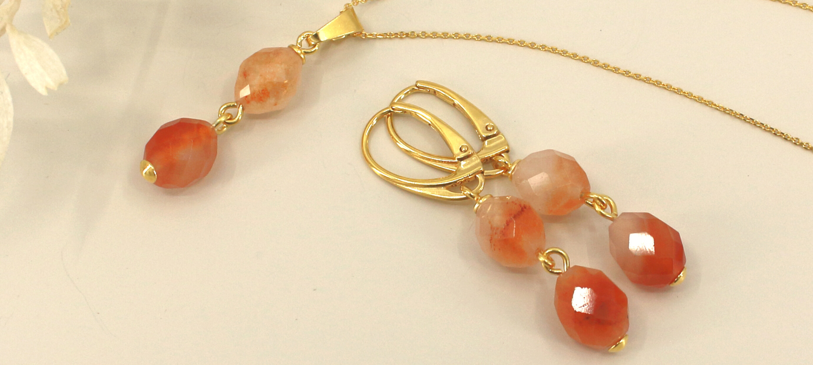 Jewelry and Fashion trends for fall and winter 2025