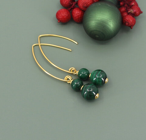 Sieraden cadeau-tips feestdagen 2025