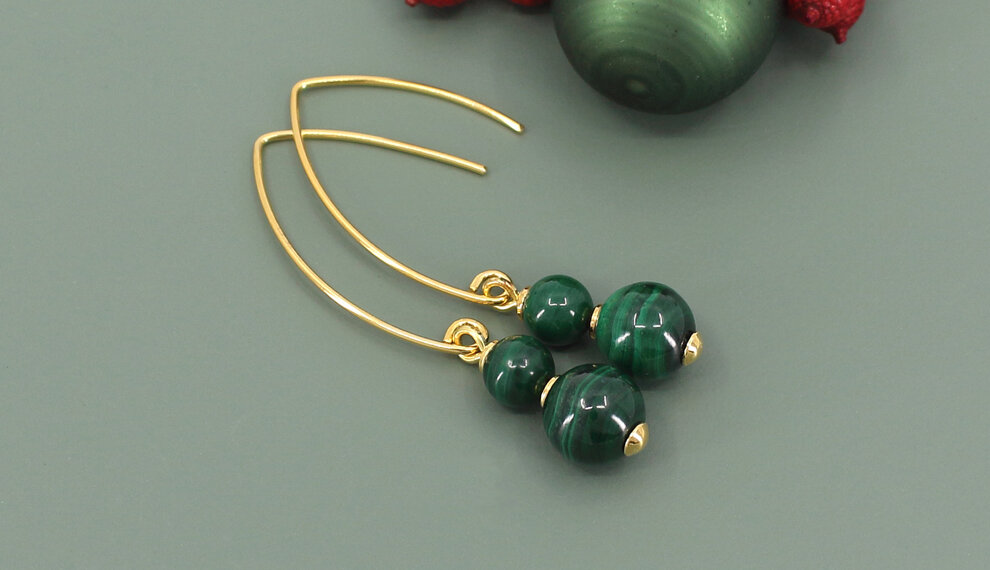 Sieraden cadeau-tips feestdagen 2025