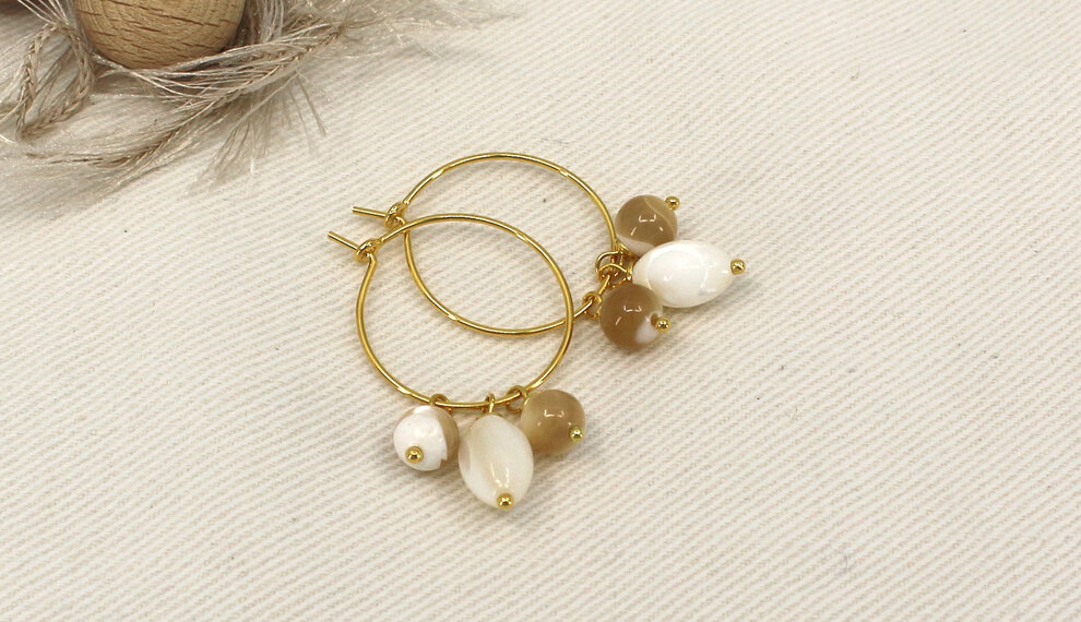 Schmuck- und Modetrends für Herbst und Winter 2026-2027