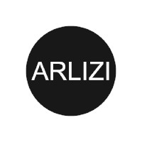 ARLIZI Schmuck Webshop