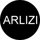 Exclusieve sieraden kopen ARLIZI Sieraden webshop
