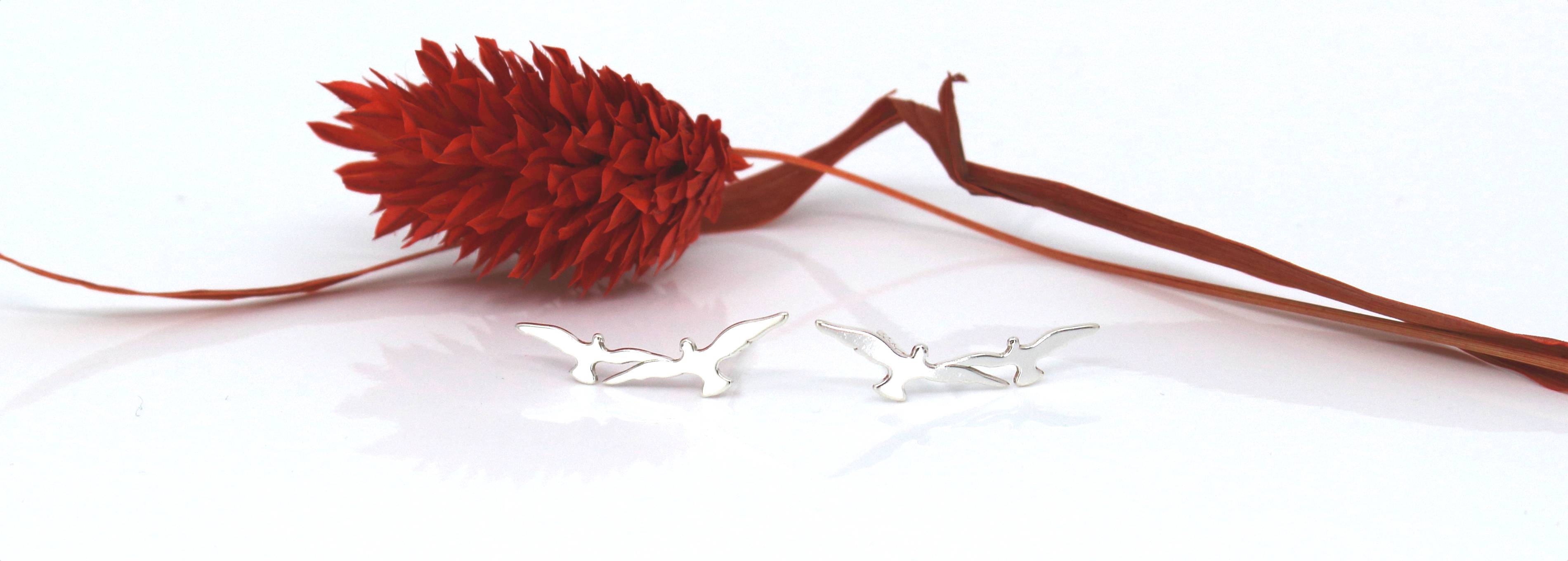 Exclusive jewelry