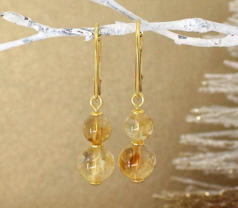 the season to sparkle