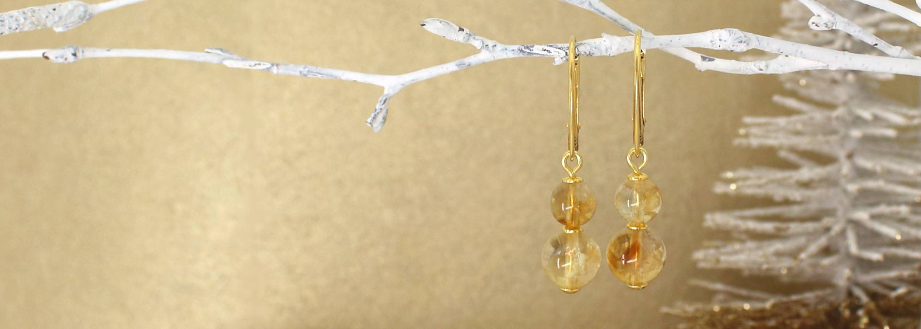 the season to sparkle