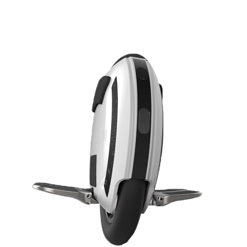 Kingsong KS 14D 420wh - Brisq Urban Mobility