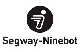 Segway Ninebot