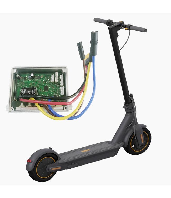 https://cdn.webshopapp.com/shops/268993/files/346802594/650x750x2/moederbord-controller-origineel-ninebot-g30.jpg