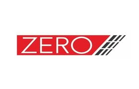 ZERO