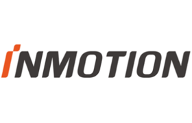 Inmotion