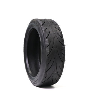 Buitenband 60/70-6.5 Tubeless originele Ninebot G30 MAX band