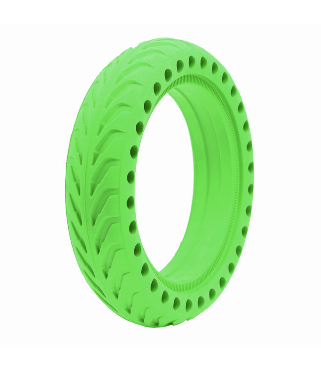 Buitenband solid 8.5 x 2 Groen Xiaomi