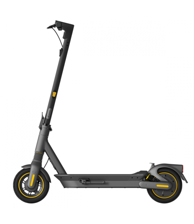 Segway Ninebot G2 E MAX