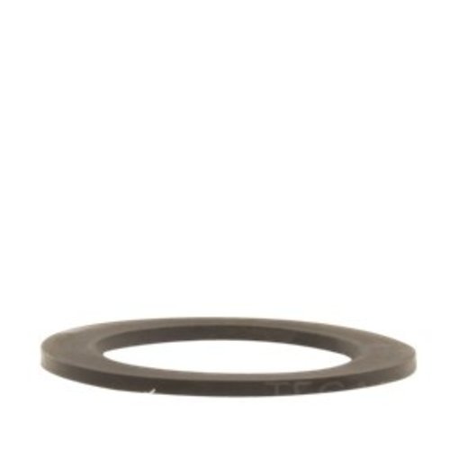 Rubber ring breed 47mm 