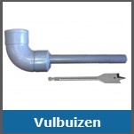 Vulbuizen