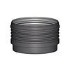 Platin verlengstuk 40cm