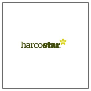 Harcostar