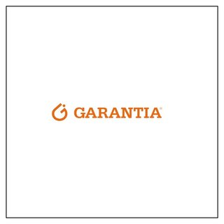 Garantia