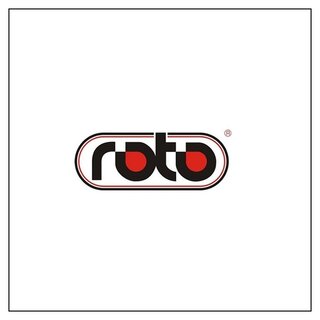 ROTO