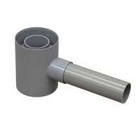 thumb-Vulsysteem Basis regenpijp Ø70-80mm-3