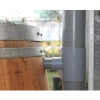thumb-Vulsysteem Basis regenpijp Ø70-80mm-1