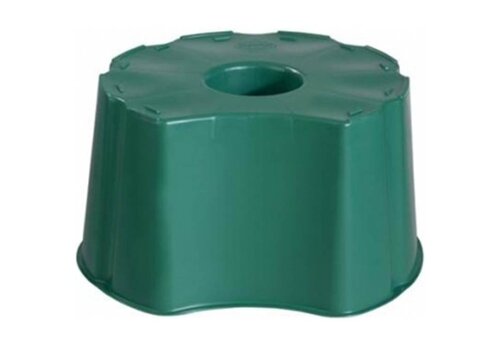 GRAF voet 510 liter rond 