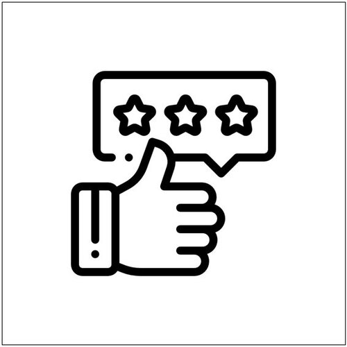 Reviews