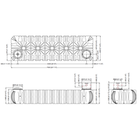 thumb-GRAF Platin 15000 liter tuincomfort pakket-6