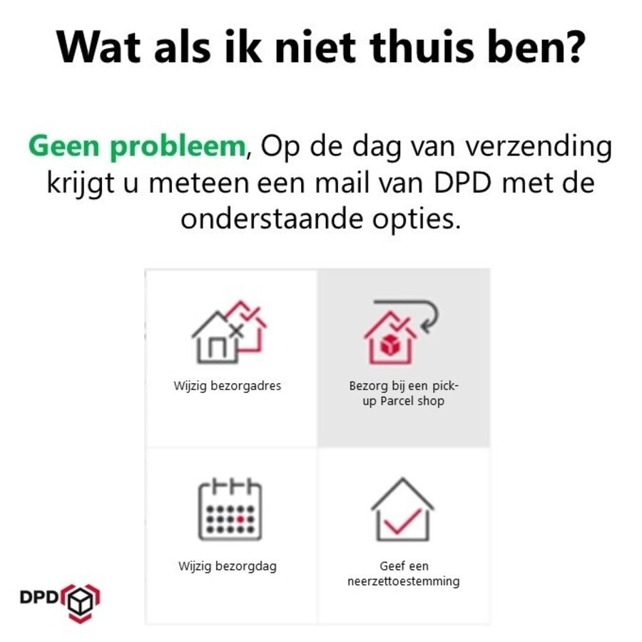 Prestige regenpijp regenton 100 liter zwart-6