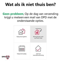 thumb-Prestige regenpijp regenton 100 liter zand-6