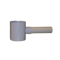 thumb-Vulsysteem Basis regenpijp Ø70-80mm-2