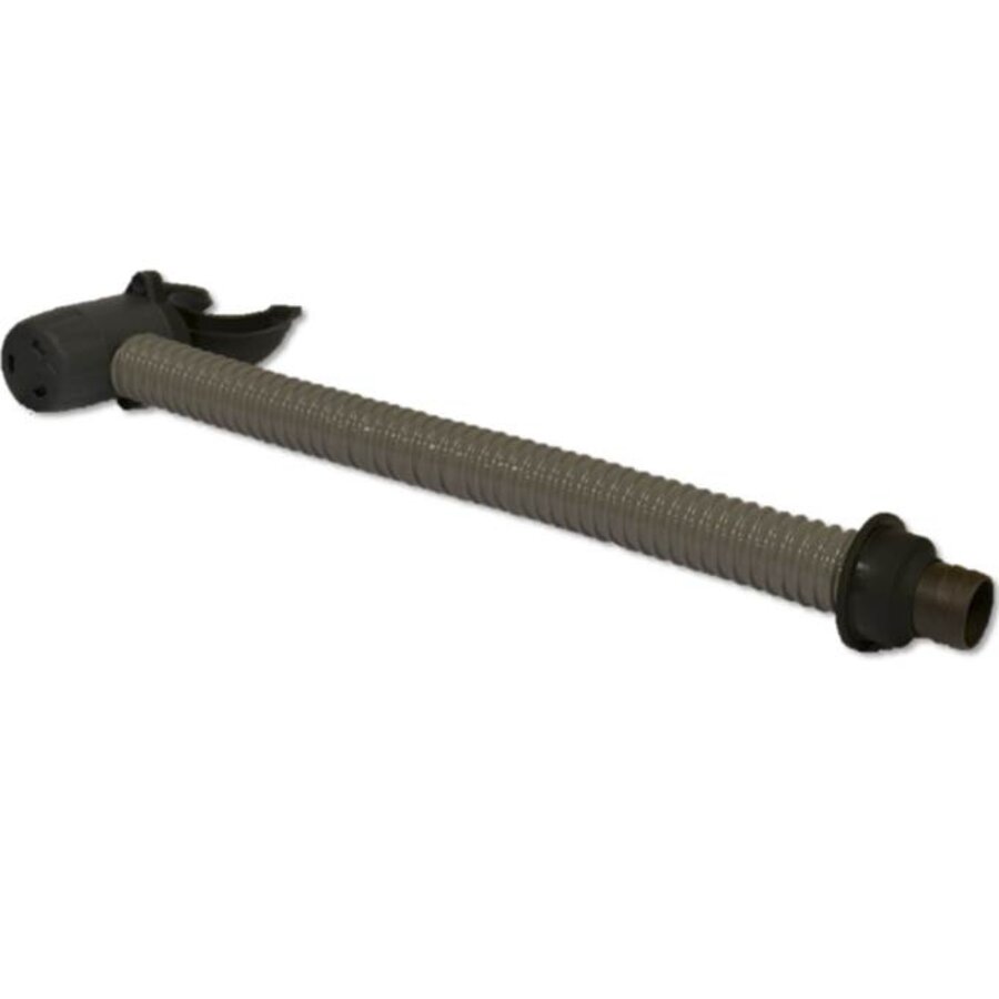 Vulsysteem InTube® haaks regenpijp Ø70-100mm-2