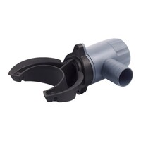 thumb-Vulsysteem InTube® haaks regenpijp Ø70-100mm-5