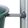 Vulsysteem InTube® haaks regenpijp Ø70-100mm