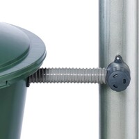 thumb-Vulsysteem InTube® haaks regenpijp Ø70-100mm-1