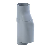 thumb-Bladscheider 70-90mm-4