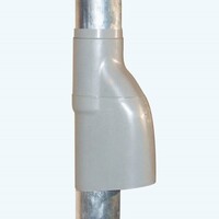 thumb-Bladscheider 70-90mm-2