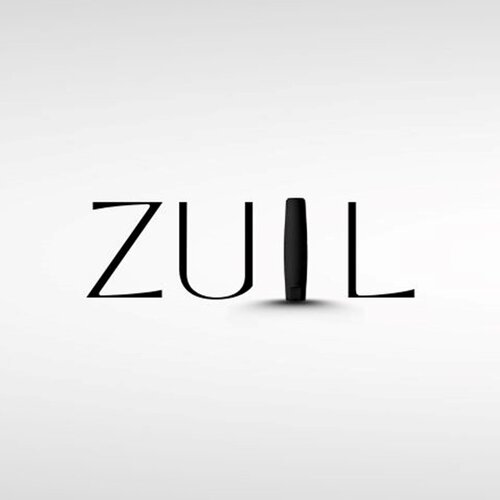 Regenzuil
